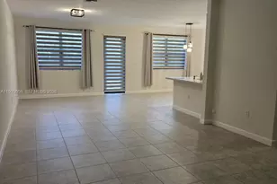 4268 SW 166th Ct, Miami, FL 33185 - Photo 2