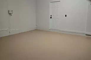 4268 SW 166th Ct, Miami, FL 33185 - Photo 6