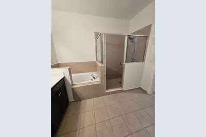 4268 SW 166th Ct #4268, Miami, FL 33185 - Photo 12