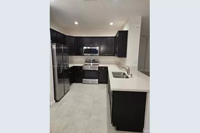 4268 SW 166th Ct #4268, Miami, FL 33185 - Photo 4