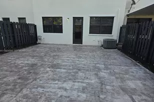 4268 SW 166th Ct, Miami, FL 33185 - Photo 20