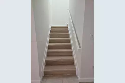 4268 SW 166th Ct #4268, Miami, FL 33185 - Photo 8