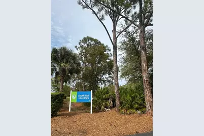 10087 Amicola Street #0, Port Charlotte, FL 33981 - Photo 14