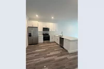 10087 Amicola Street #0, Port Charlotte, FL 33981 - Photo 2