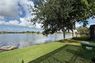 1490 NW 113th Way, Pembroke Pines, FL 33026 - Photo 26