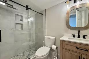 1490 NW 113th Way, Pembroke Pines, FL 33026 - Photo 14