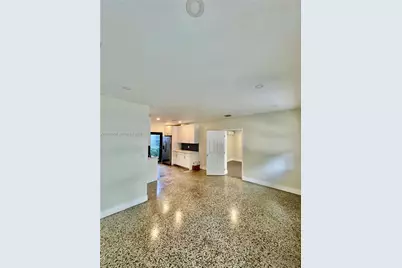 200 Frow Ave #0, Coral Gables, FL 33133 - Photo 8