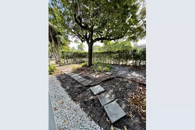 200 Frow Ave #0, Coral Gables, FL 33133 - Photo 24