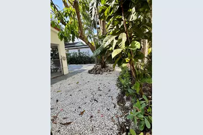 200 Frow Ave #0, Coral Gables, FL 33133 - Photo 26
