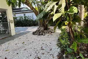 200 Frow Ave, Coral Gables, FL 33133 - Photo 26