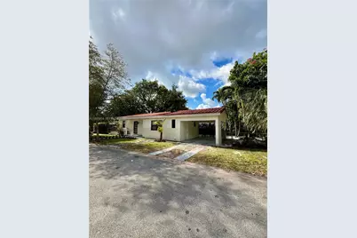 200 Frow Ave #0, Coral Gables, FL 33133 - Photo 6