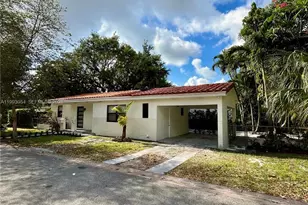 200 Frow Ave, Coral Gables, FL 33133 - Photo 6