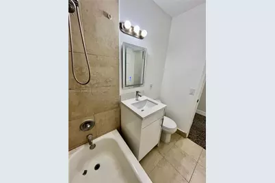 200 Frow Ave #0, Coral Gables, FL 33133 - Photo 22