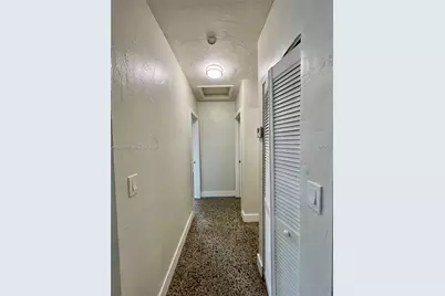 200 Frow Ave #0, Coral Gables, FL 33133 - Photo 20