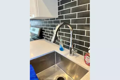 200 Frow Ave #0, Coral Gables, FL 33133 - Photo 14