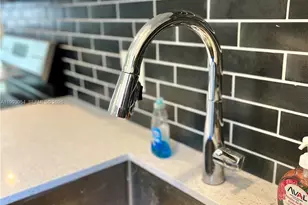 200 Frow Ave, Coral Gables, FL 33133 - Photo 14