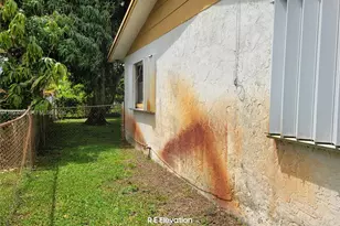 1149 NW 45th Ave, Lauderhill, FL 33313 - Photo 2