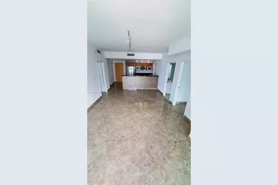 253 NE 2nd St #2301, Miami, FL 33132 - Photo 20