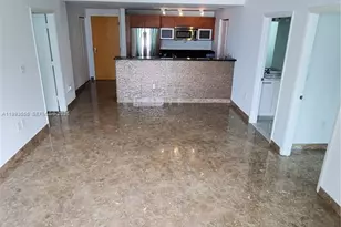 253 NE 2nd St, Miami, FL 33132 - Photo 20