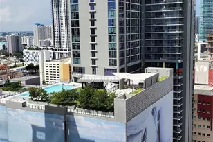 253 NE 2nd St, Miami, FL 33132 - Photo 14