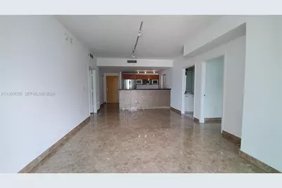 253 NE 2nd St #2301, Miami, FL 33132 - Photo 1