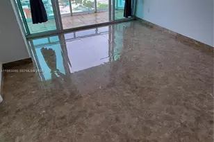 253 NE 2nd St, Miami, FL 33132 - Photo 10