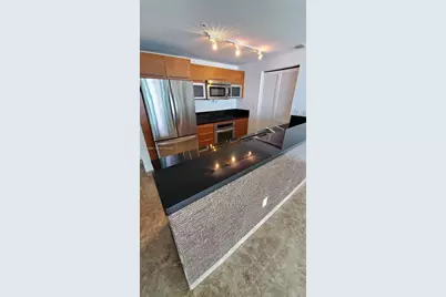 253 NE 2nd St #2301, Miami, FL 33132 - Photo 22