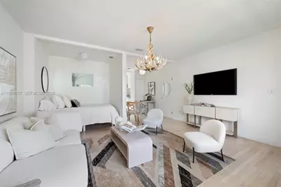 750 Espanola Way #4, Miami Beach, FL 33139 - Photo 4