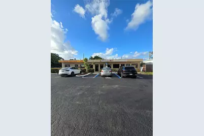 6053 Johnson St, Hollywood, FL 33024 - Photo 1