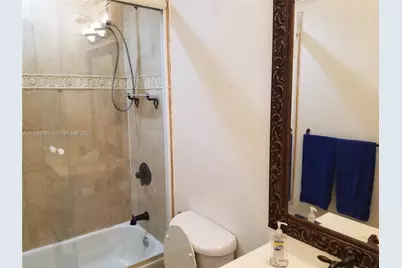 524 Washington Ave #203, Miami Beach, FL 33139 - Photo 14