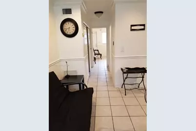 524 Washington Ave #203, Miami Beach, FL 33139 - Photo 8