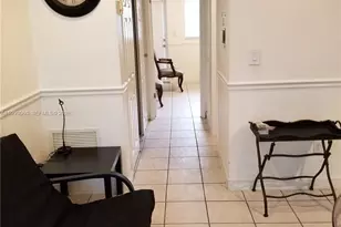 524 Washington Ave, Miami Beach, FL 33139 - Photo 8