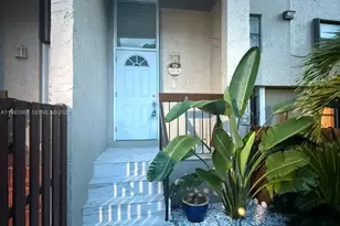10000 NW 9th St Cir, Miami, FL 33172 - Photo 1