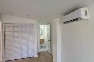 1348 NE 182nd St, North Miami Beach, FL 33162 - Photo 1