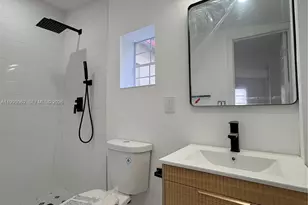 1348 NE 182nd St, North Miami Beach, FL 33162 - Photo 2