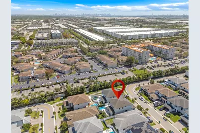 8019 NW 46th Ter, Doral, FL 33166 - Photo 38