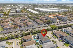 8019 NW 46th Terrace, Doral, FL 33166 - Photo 38