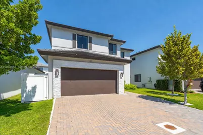 8019 NW 46th Ter, Doral, FL 33166 - Photo 48