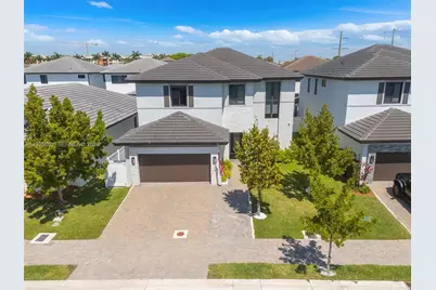 8019 NW 46th Ter, Doral, FL 33166 - Photo 34