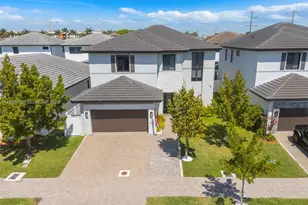 8019 NW 46th Terrace, Doral, FL 33166 - Photo 34