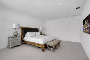 8019 NW 46th Terrace, Doral, FL 33166 - Photo 12