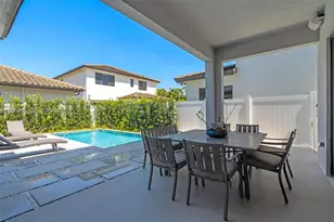 8019 NW 46th Terrace, Doral, FL 33166 - Photo 30