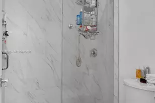 8019 NW 46th Terrace, Doral, FL 33166 - Photo 20