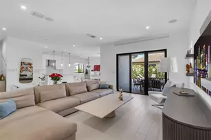 8019 NW 46th Terrace, Doral, FL 33166 - Photo 8