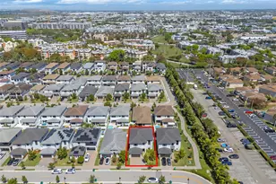 8019 NW 46th Terrace, Doral, FL 33166 - Photo 36