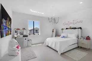 8019 NW 46th Terrace, Doral, FL 33166 - Photo 18