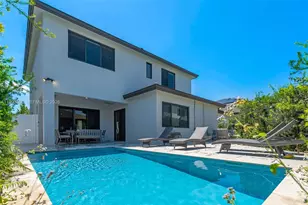 8019 NW 46th Terrace, Doral, FL 33166 - Photo 32