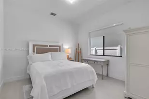 8019 NW 46th Terrace, Doral, FL 33166 - Photo 26