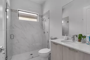 8019 NW 46th Terrace, Doral, FL 33166 - Photo 28