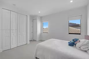 8019 NW 46th Terrace, Doral, FL 33166 - Photo 22